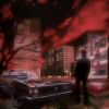 Download track Retribution