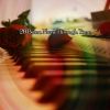 Download track Master Magic