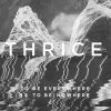 Download track Salt And Shadow