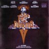 Download track Act 1: Overture