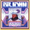 Download track Can't Git Enuff