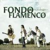 Download track Me Crecen Los Cuernos