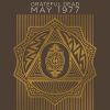 Download track Terrapin Station