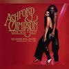Download track Is It Still Good To Ya