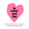 Download track Ni Trop Tôt, Ni Trop Tard