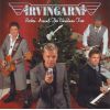 Download track Oh Holy Night