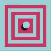 Download track Red, White, And Blues