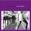 Download track Get Up And Boogie (Original Album Version)