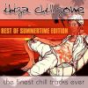Download track Ibiza Chill Zone