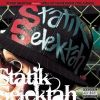 Download track Bam Bam