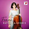 Download track 03. Dido And Aeneas, Z. 626 When I Am Laid In Earth (Dido's Lament, Arr. For Cello & Orchestra By Julian Riem)