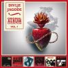 Download track Caught In A Trap