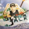 Download track Dale Like