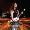 Download track A Different View