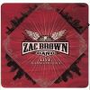 Download track Whatever It Is (Jack Rabbit'S Jasonville, FL)