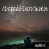 Download track Azul Celeste