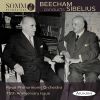 Download track Playing For Beecham
