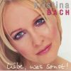 Download track I Love You (La Da Di Da Dam Dam Da)
