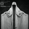 Download track Talking With The Dead Man