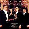 Download track Silent Night