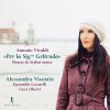 Download track Sinfonia In B Minor, RV 169 