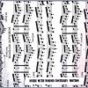 Download track Contrary Motion 06