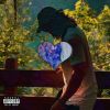 Download track Morning Mantra