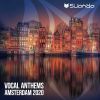 Download track Infinity (Extended Mix)