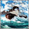 Download track None But The Brave