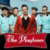Download track Save The Last Dance For Me