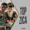 Download track Só Moleque Top, Só Moleque Zica