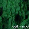 Download track Is It Me