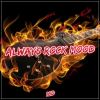 Download track Alone
