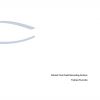 Download track Solid Vibration, Location Unknown