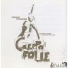 Download track Che Cosa Ti Farei