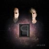 Download track P3