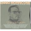 Download track 02 - Metti Una Sera A Cena (From Metti Una Sera A Cena)