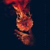 Download track Peace That Starts The War