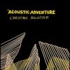 Download track Young Bridge