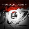 Download track Never Let Me Down Again