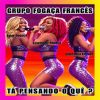 Download track Te Amo Amor Mio (Cover)