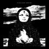 Download track Gram
