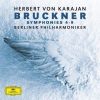 Download track 17. Symphony No. 8 In C Minor - Ed. Haas 1. Allegro Moderato
