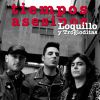 Download track El Parque De Cervantes (2011 Remastered Version)