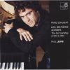 Download track 8. Sonate En Si Bemol Majeur D. 960: IV. Allegro Ma Non Troppo