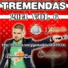 Download track Creí