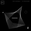 Download track Regular Message (Original Mix)
