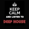 Download track Got To Love