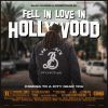 Download track I'm In Love With A Woman