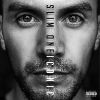 Download track Funky Intro